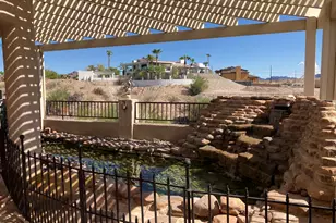 670 Pena Ln, Lake Havasu City, AZ 86406 - Photo 41