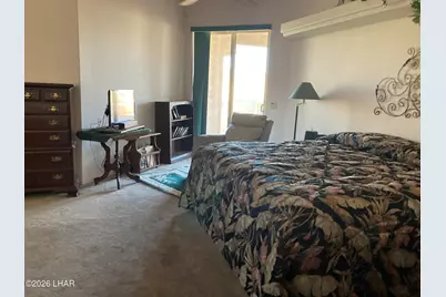 670 Pena Ln, Lake Havasu City, AZ 86406 - Photo 17