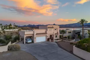 670 Pena Ln, Lake Havasu City, AZ 86406 - Photo 1
