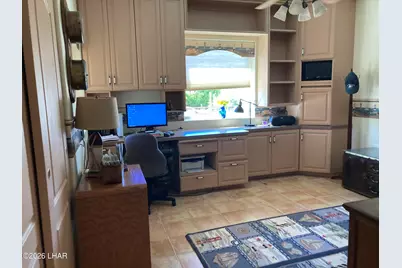 670 Pena Ln, Lake Havasu City, AZ 86406 - Photo 15
