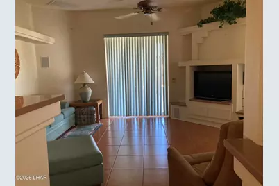 670 Pena Ln, Lake Havasu City, AZ 86406 - Photo 41
