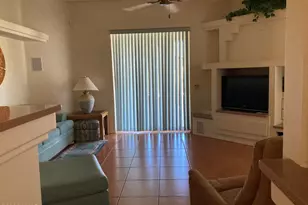 670 Pena Ln, Lake Havasu City, AZ 86406 - Photo 41