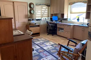 670 Pena Ln, Lake Havasu City, AZ 86406 - Photo 37