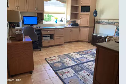 670 Pena Ln, Lake Havasu City, AZ 86406 - Photo 49