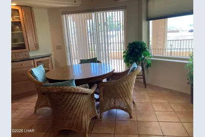 670 Pena Ln, Lake Havasu City, AZ 86406 - Photo 57