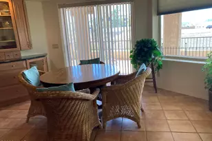 670 Pena Ln, Lake Havasu City, AZ 86406 - Photo 57