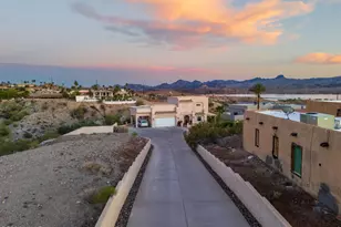 670 Pena Ln, Lake Havasu City, AZ 86406 - Photo 75