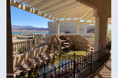 670 Pena Ln, Lake Havasu City, AZ 86406 - Photo 93