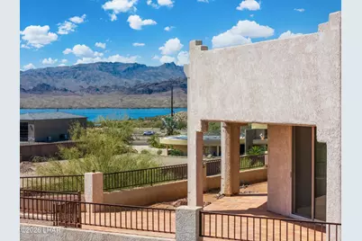 670 Pena Ln, Lake Havasu City, AZ 86406 - Photo 5