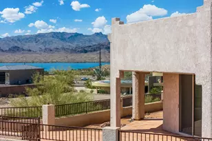 670 Pena Ln, Lake Havasu City, AZ 86406 - Photo 5