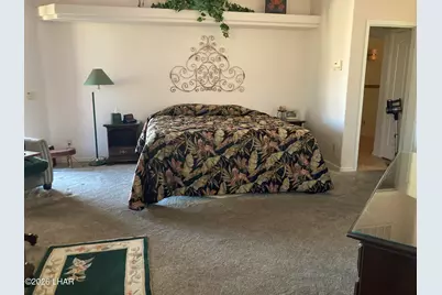 670 Pena Ln, Lake Havasu City, AZ 86406 - Photo 19