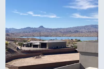 670 Pena Ln, Lake Havasu City, AZ 86406 - Photo 35