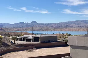 670 Pena Ln, Lake Havasu City, AZ 86406 - Photo 35