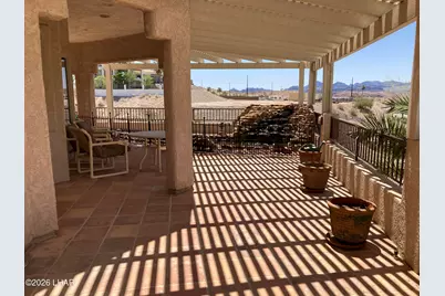 670 Pena Ln, Lake Havasu City, AZ 86406 - Photo 11
