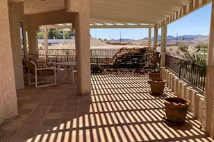 670 Pena Ln, Lake Havasu City, AZ 86406 - Photo 11