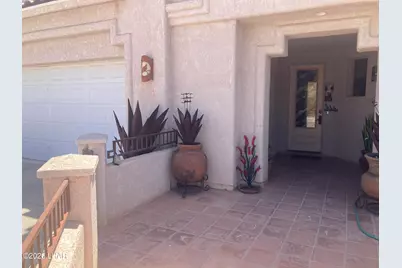 670 Pena Ln, Lake Havasu City, AZ 86406 - Photo 11