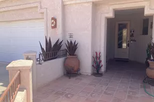 670 Pena Ln, Lake Havasu City, AZ 86406 - Photo 11