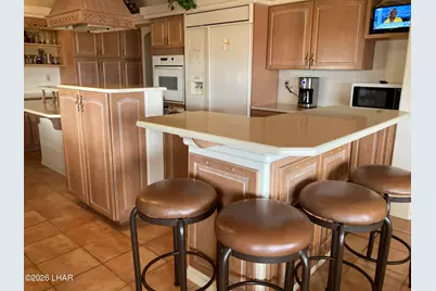 670 Pena Ln, Lake Havasu City, AZ 86406 - Photo 31