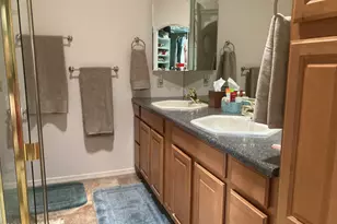 670 Pena Ln, Lake Havasu City, AZ 86406 - Photo 39