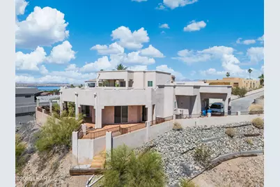 670 Pena Ln, Lake Havasu City, AZ 86406 - Photo 95