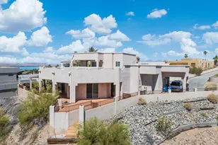 670 Pena Ln, Lake Havasu City, AZ 86406 - Photo 95
