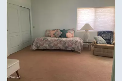 670 Pena Ln, Lake Havasu City, AZ 86406 - Photo 43