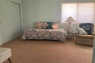 670 Pena Ln, Lake Havasu City, AZ 86406 - Photo 43