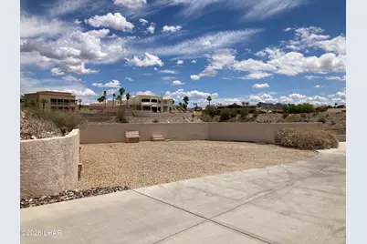 670 Pena Ln, Lake Havasu City, AZ 86406 - Photo 53