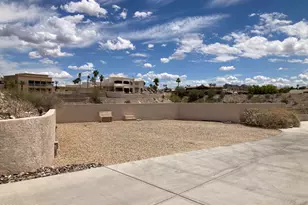 670 Pena Ln, Lake Havasu City, AZ 86406 - Photo 53