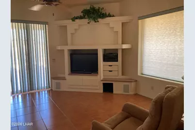 670 Pena Ln, Lake Havasu City, AZ 86406 - Photo 91