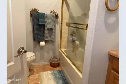 670 Pena Ln, Lake Havasu City, AZ 86406 - Photo 51