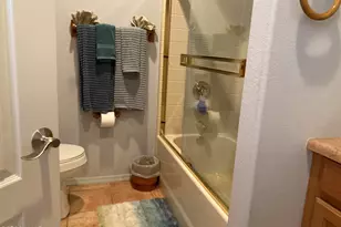 670 Pena Ln, Lake Havasu City, AZ 86406 - Photo 51