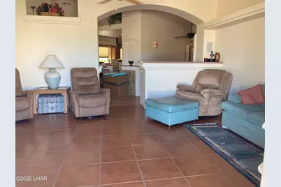 670 Pena Ln, Lake Havasu City, AZ 86406 - Photo 13