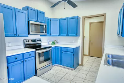 2557 Fannin Dr, Lake Havasu City, AZ 86403 - Photo 9