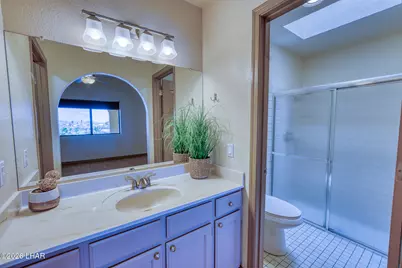 2557 Fannin Dr, Lake Havasu City, AZ 86403 - Photo 21