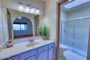 2557 Fannin Dr, Lake Havasu City, AZ 86403 - Photo 21