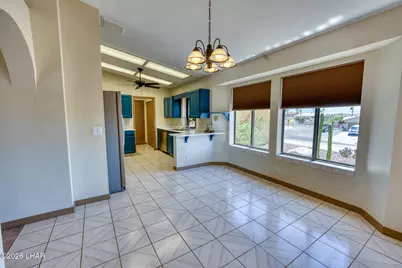 2557 Fannin Dr, Lake Havasu City, AZ 86403 - Photo 5