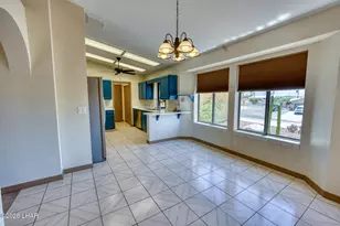 2557 Fannin Dr, Lake Havasu City, AZ 86403 - Photo 5
