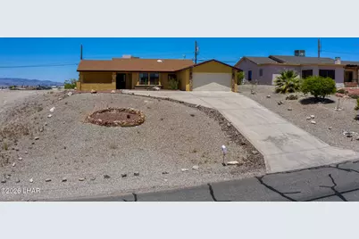 2557 Fannin Dr, Lake Havasu City, AZ 86403 - Photo 41