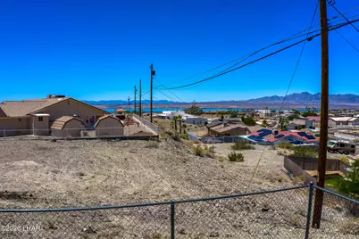 2557 Fannin Dr, Lake Havasu City, AZ 86403 - Photo 27