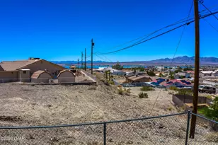 2557 Fannin Dr, Lake Havasu City, AZ 86403 - Photo 27