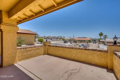 2557 Fannin Dr, Lake Havasu City, AZ 86403 - Photo 37