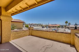 2557 Fannin Dr, Lake Havasu City, AZ 86403 - Photo 37