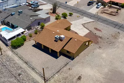 2557 Fannin Dr, Lake Havasu City, AZ 86403 - Photo 49