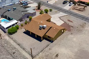 2557 Fannin Dr, Lake Havasu City, AZ 86403 - Photo 49