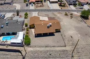 2557 Fannin Dr, Lake Havasu City, AZ 86403 - Photo 43