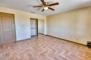 2557 Fannin Dr, Lake Havasu City, AZ 86403 - Photo 25