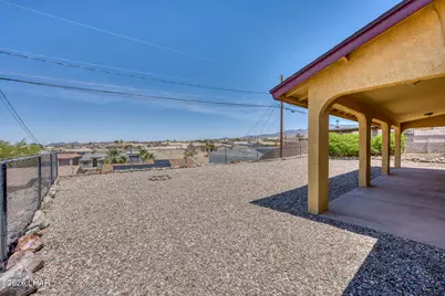 2557 Fannin Dr, Lake Havasu City, AZ 86403 - Photo 29