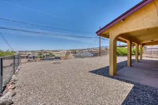 2557 Fannin Dr, Lake Havasu City, AZ 86403 - Photo 29