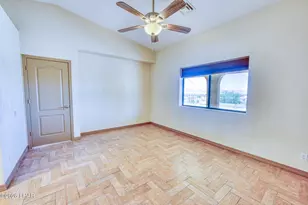 2557 Fannin Dr, Lake Havasu City, AZ 86403 - Photo 19